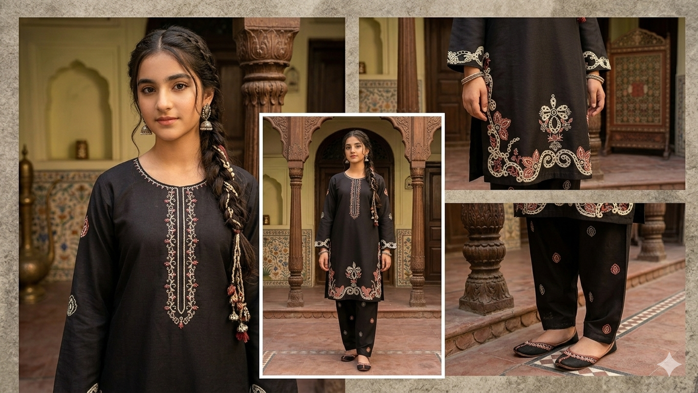 girls-ethnic-wear-festive-pink-frock.jpg