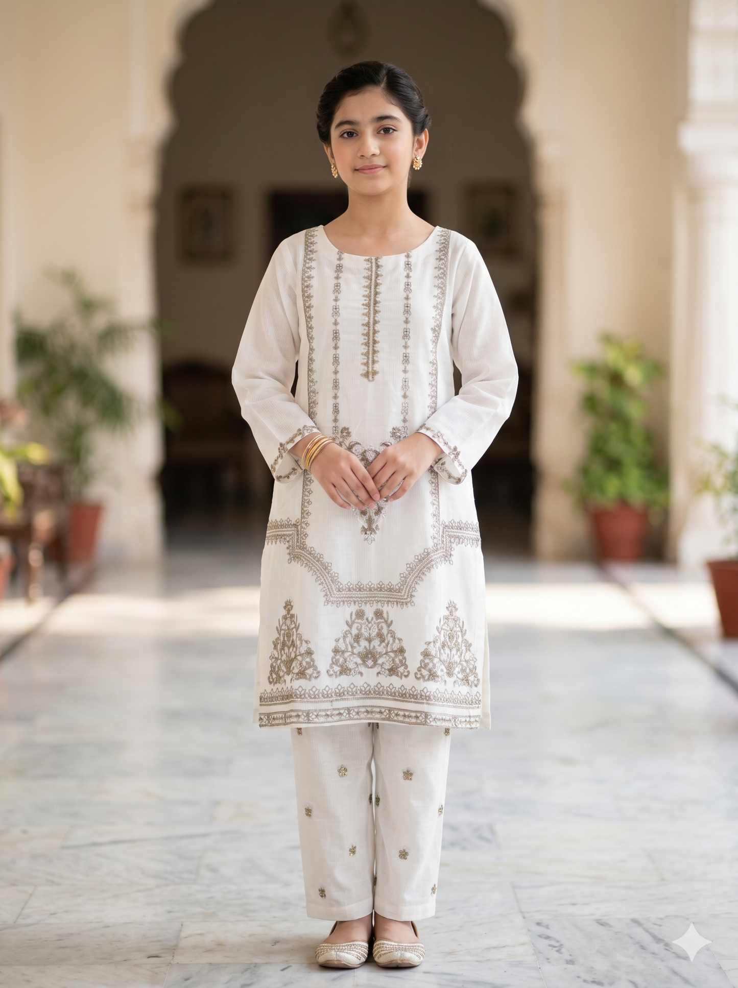 girls-shalwar-kameez-embroidered