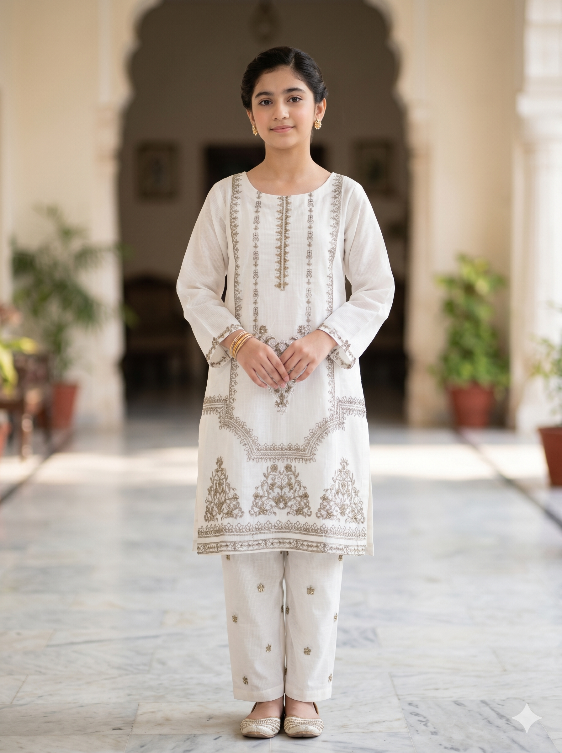 girls-shalwar-kameez-embroidered